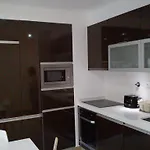 Apartmán Casa Lote 3 Lagos