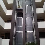 Casa Lote 3