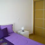 Casa Lote 3 ラゴス