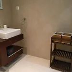 Casa Lote 3 Apartmán *