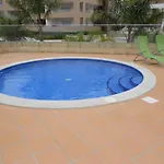 Casa Lote 3 * Lagos