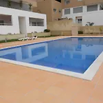 Apartmán Casa Lote 3 Lagos