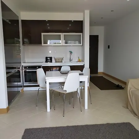 Casa Lote 3 Apartmán Lagos