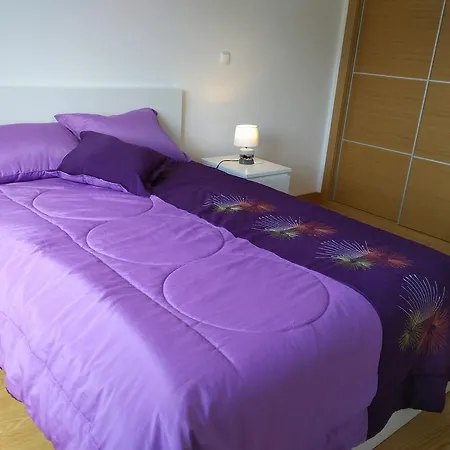 Casa Lote 3 Apartmán