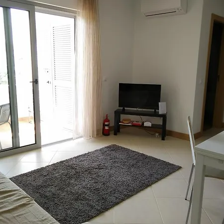 Casa Lote 3 Apartmán *