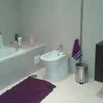 Casa Lote 3 Lagos