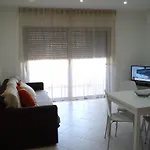 Apartamento Casa Lote 3