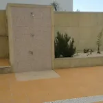 Casa Lote 3 Apartamento
