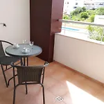 Apartamento Casa Lote 3