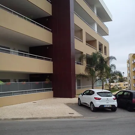 Casa Lote 3 لاغوس