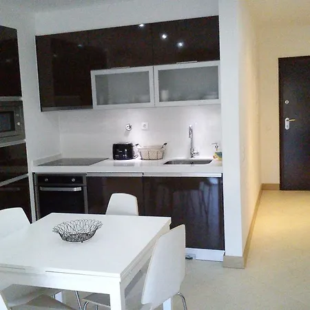 Casa Lote 3