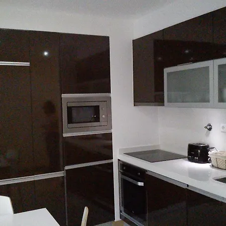 شقة Casa Lote 3 لاغوس