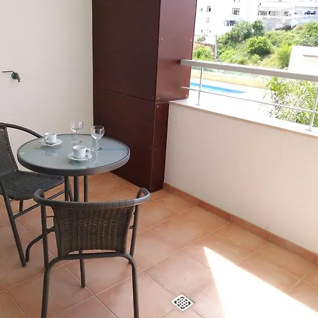 شقة Casa Lote 3
