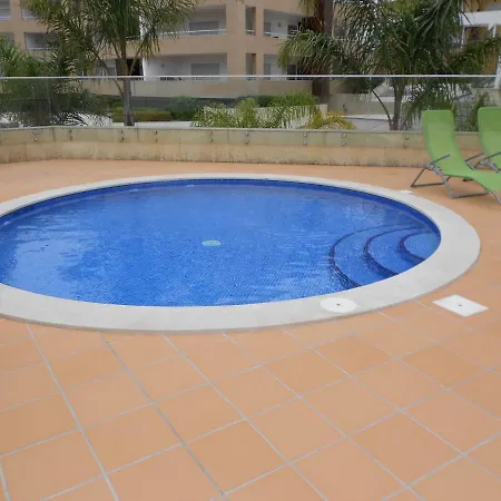 Casa Lote 3 * Lagos