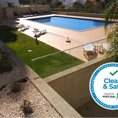 アパート Casa Lote 3 *