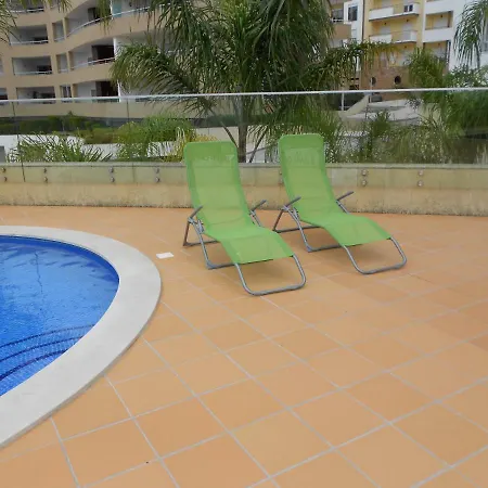 Casa Lote 3 アパート