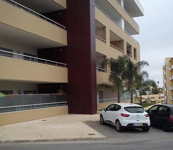 Casa Lote 3 ラゴス