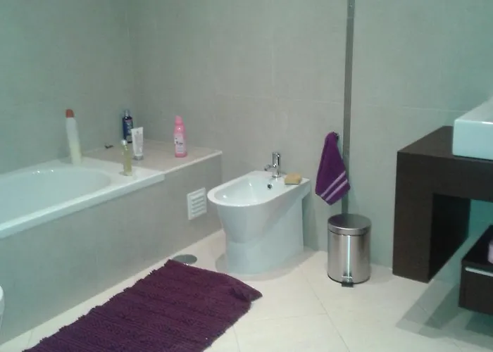 Casa Lote 3 ラゴス