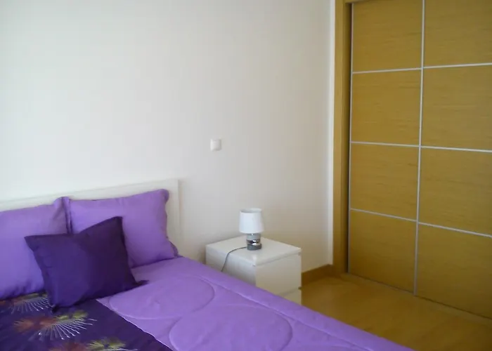 Casa Lote 3 ラゴス