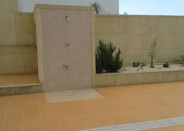 Casa Lote 3 アパート