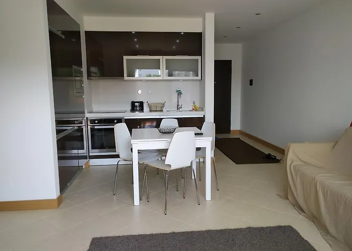 Casa Lote 3 アパート ラゴス