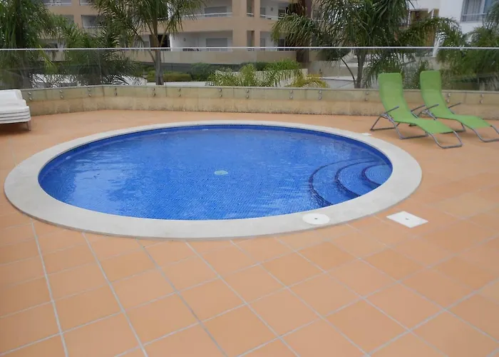 Casa Lote 3 * ラゴス