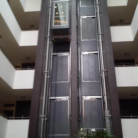 Casa Lote 3