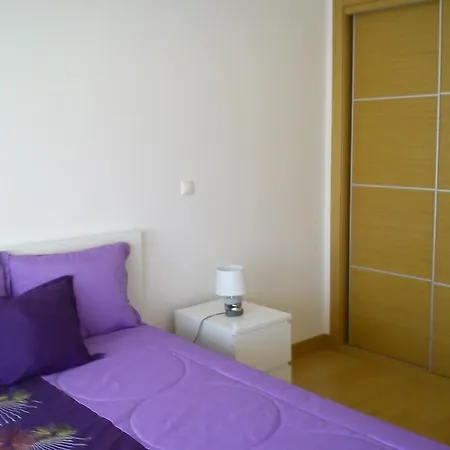 Casa Lote 3 Lagos