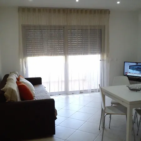 Lägenhet Casa Lote 3